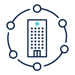 Healthcare software