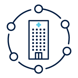 Hospital and Clinic Management Software