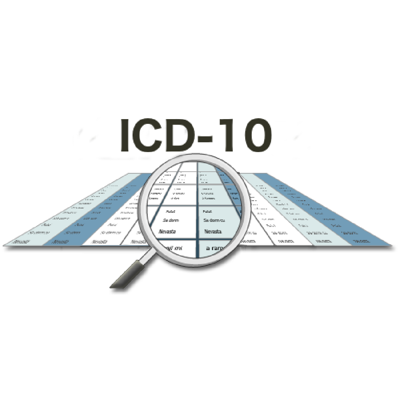 ICD-10