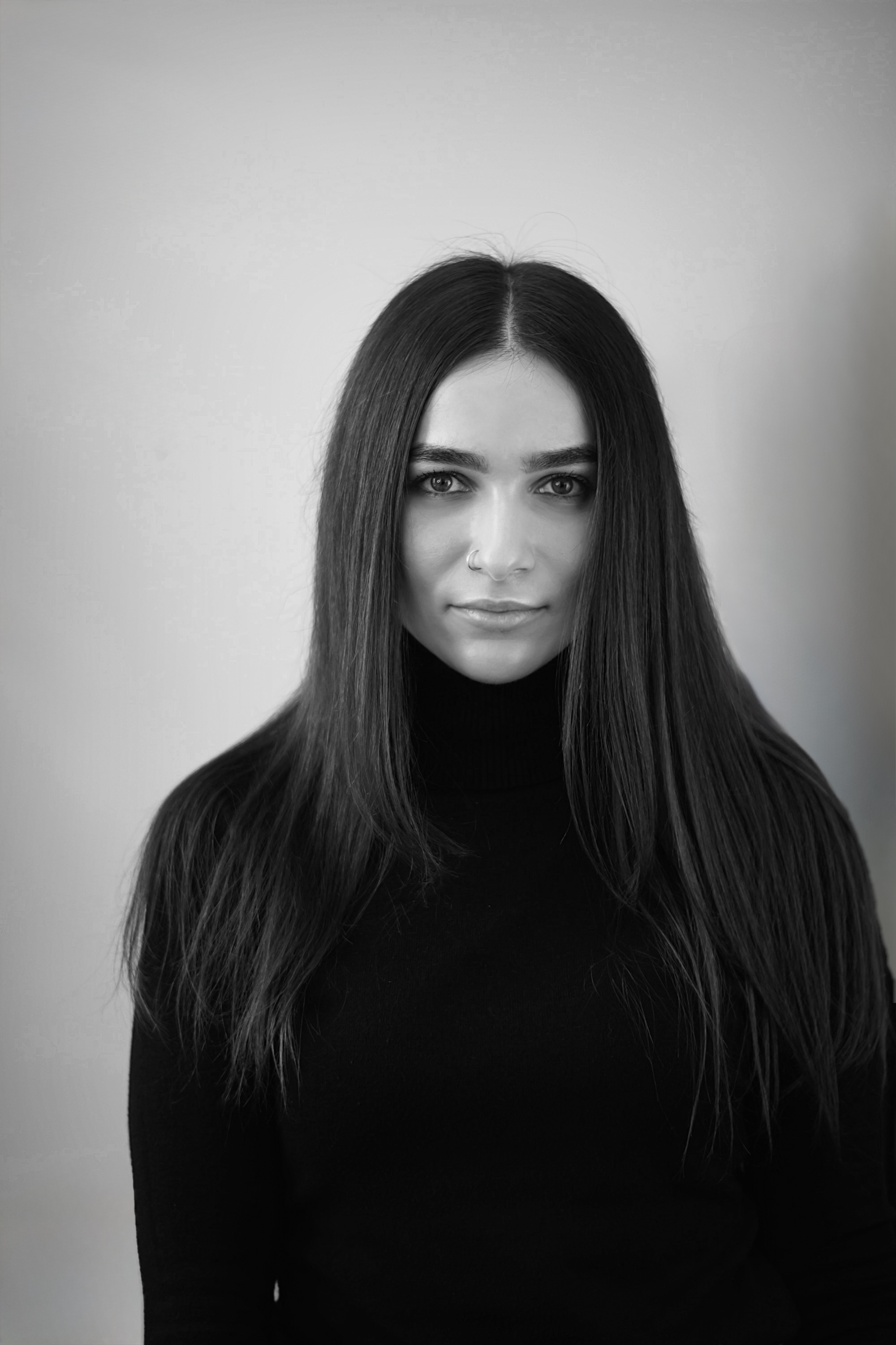 Anastasiia Sukha