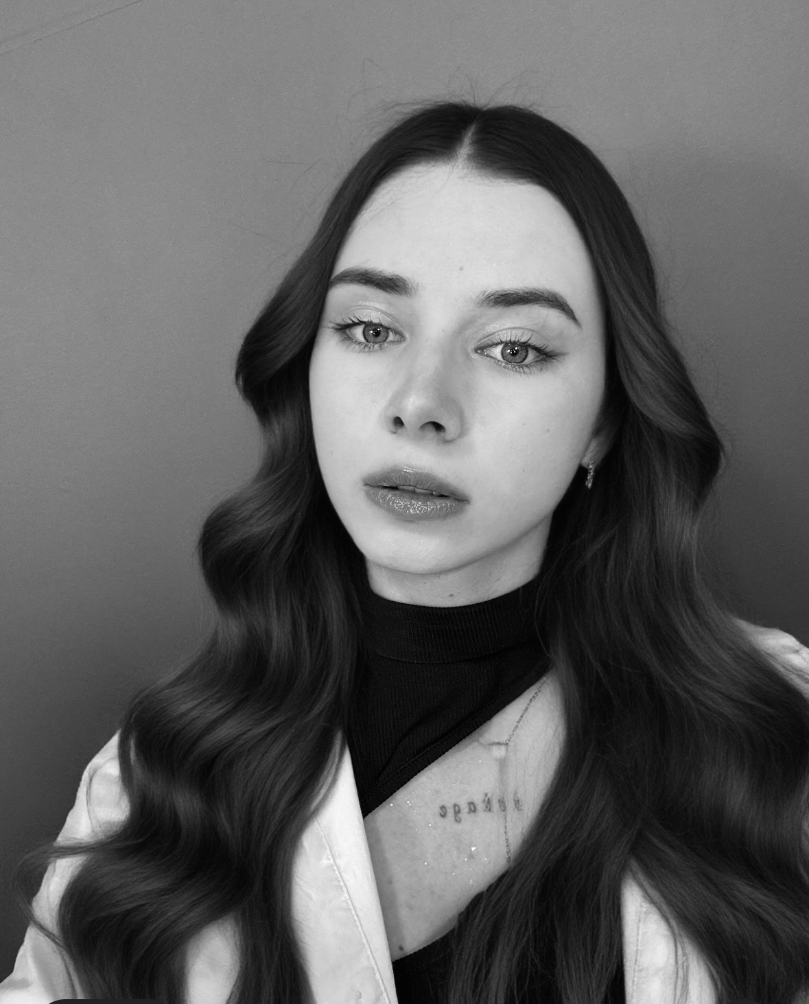 Anastasia Sysyn