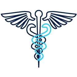 Healthcare Data Security