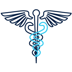 Regulatory Compliance