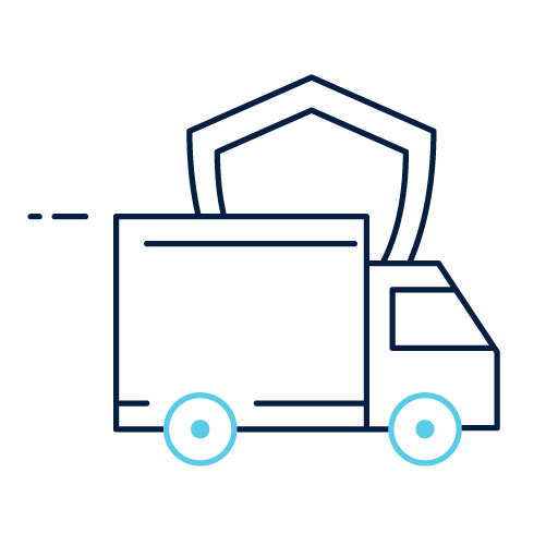 Fleet Operations Safety