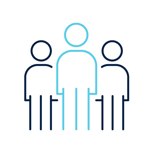 Robust Employee and Patient Management