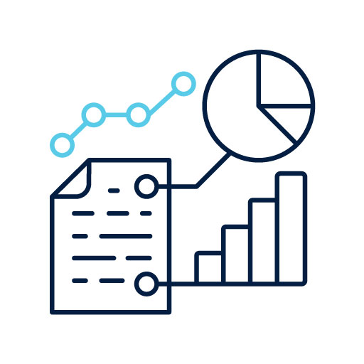 Healthcare CRMs
