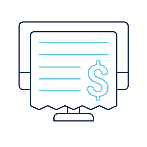 Fintech Software Development Services