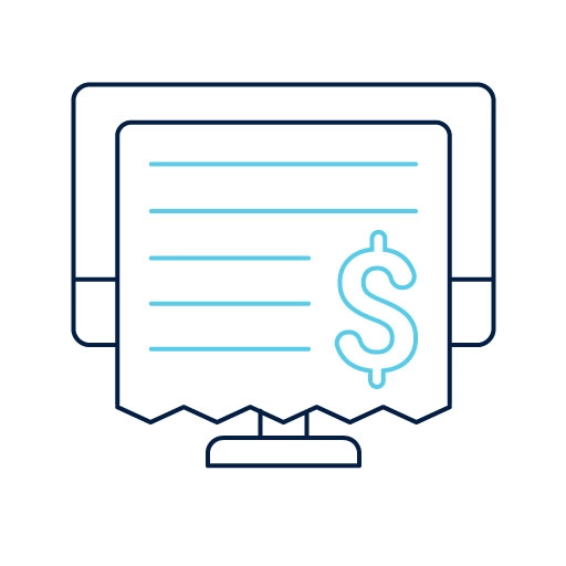 Fintech Software Development Services