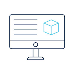 Order Management