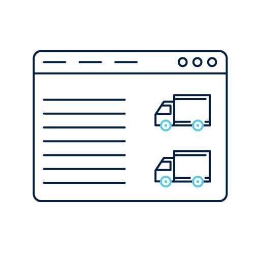 Logistics