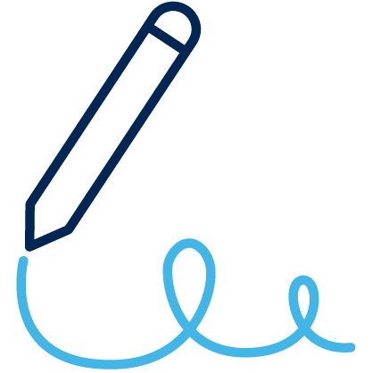 Software product development company