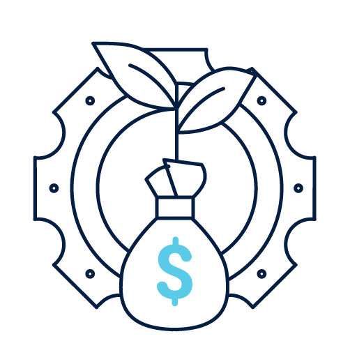 investment management