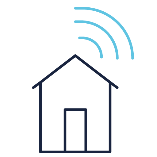IoT in Real Estate
