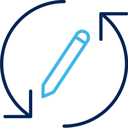 Iterative Design