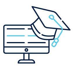 E-learning