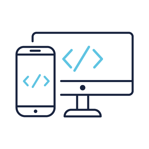 Mobile & Web Development