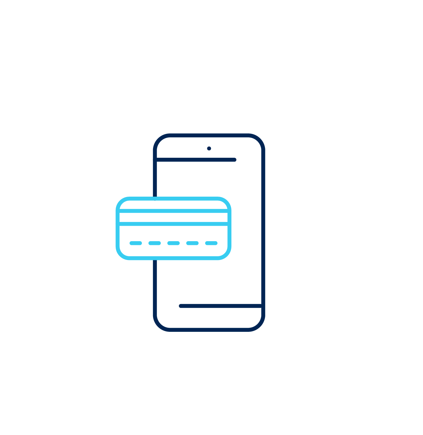 Mobile Banking