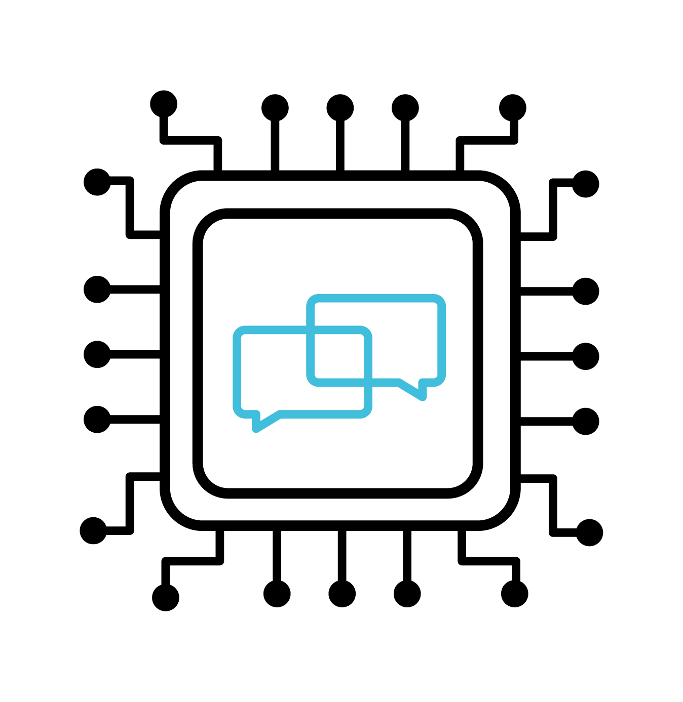 AI Consulting