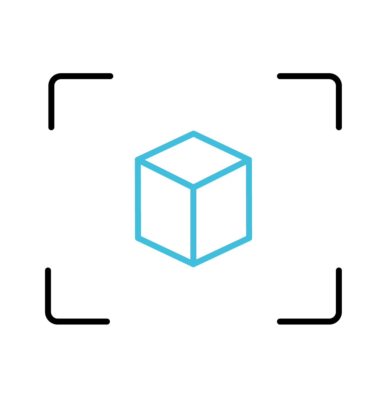 Object Detection, Tracking & Classification
