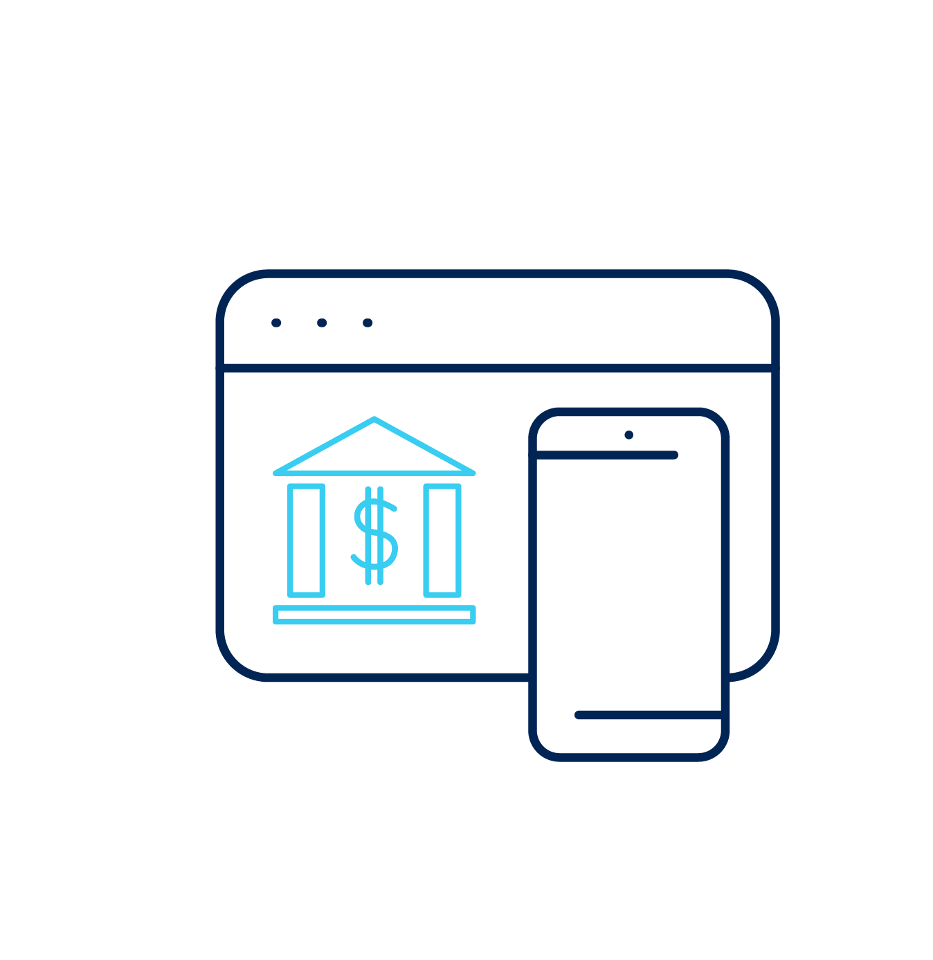 Online Banking