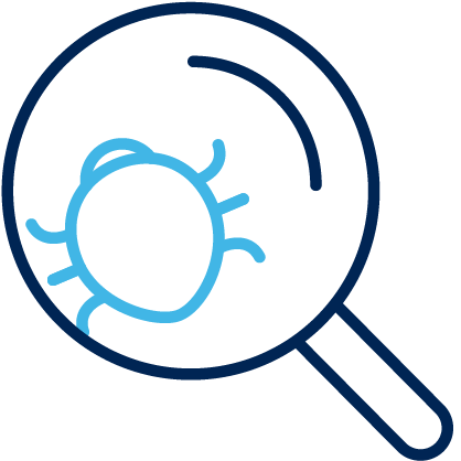 QA Experts