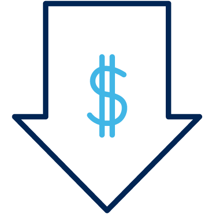 Cross-platform development (for iOS and Android devices)