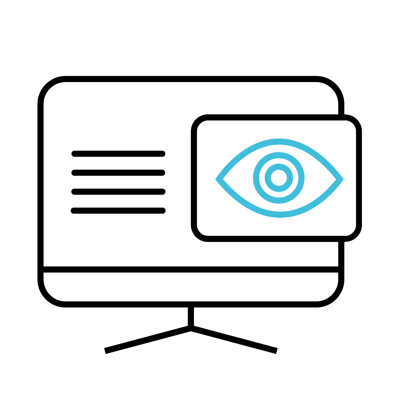 Remote Monitoring Apps