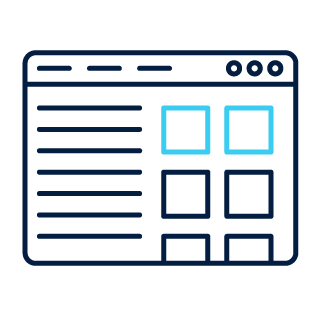 Retail Management Systems