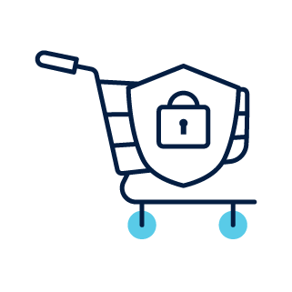 Retail Security