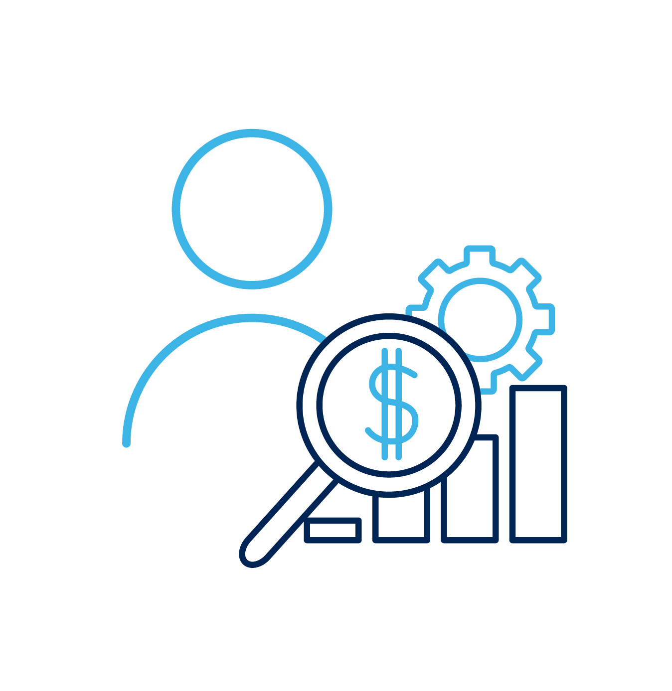 Sales Management