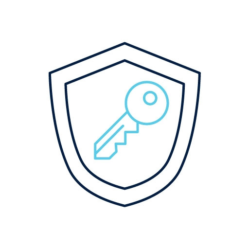 Focus on Security