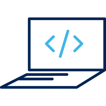 Сustom Web Application Development Services