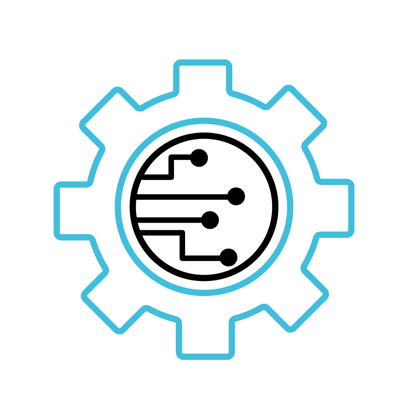 Software Modernization