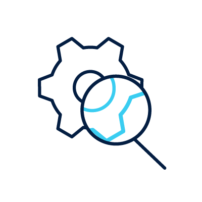Product Managers
