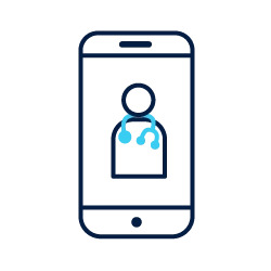 Telemedicine