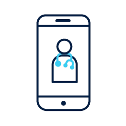 Telemedicine Software Development