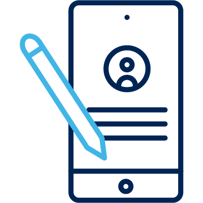 UI/UX Design