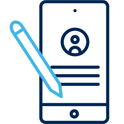 UI/UX Design
