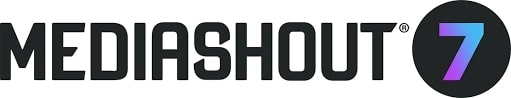 MediaShout 7