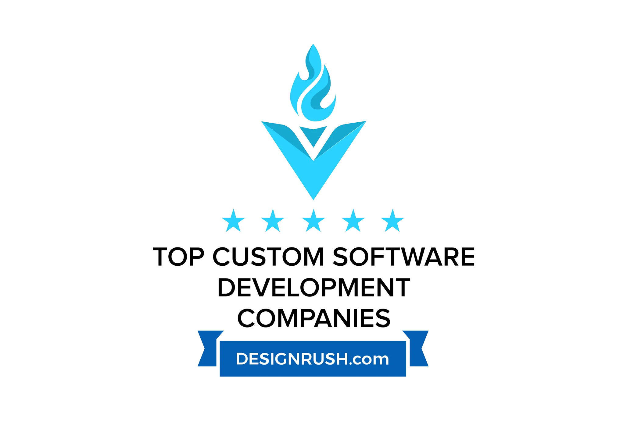 InveritaSoft Award