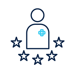 Technology Expertise and Continuous Innovation