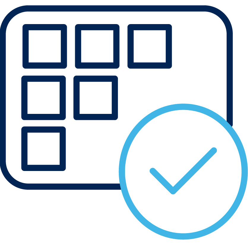 Azure Boards