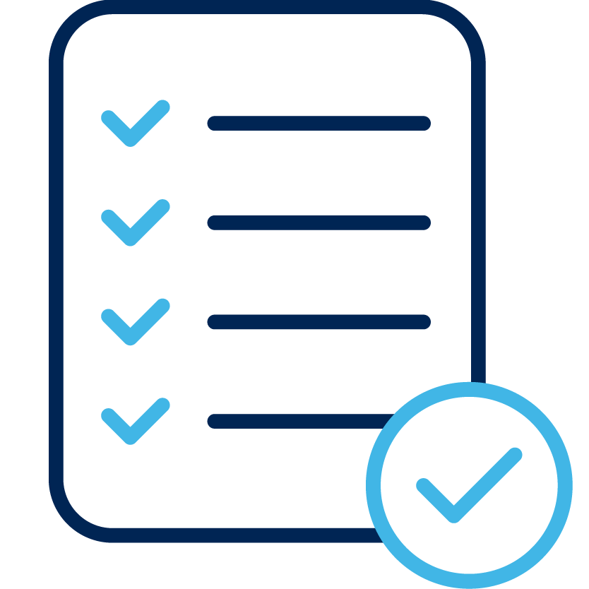 AWS Assessment Services