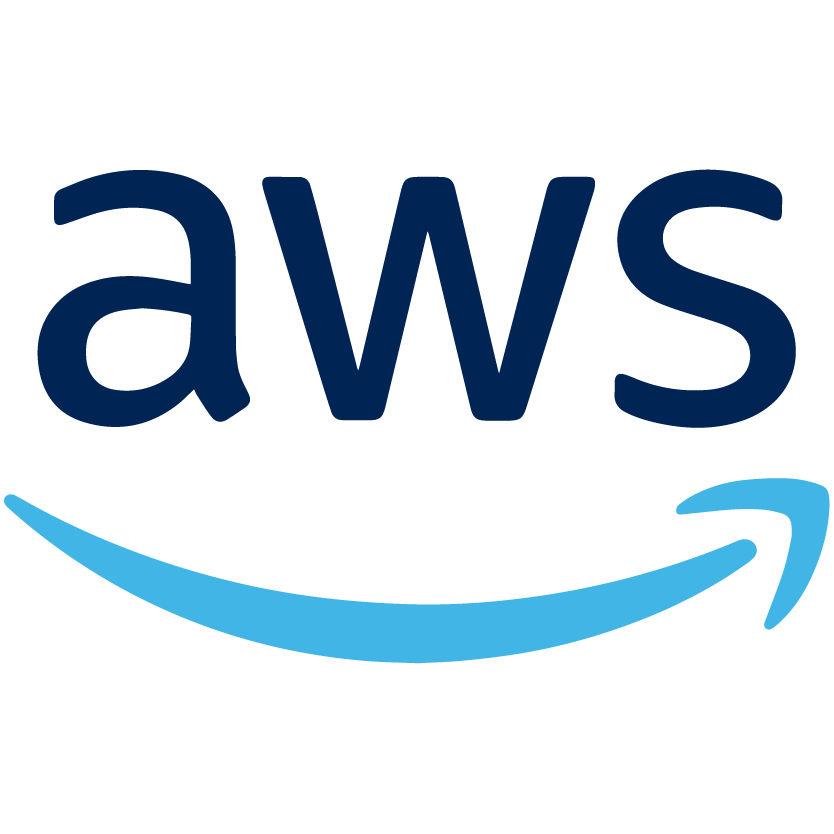DevOps Services and Solutions Provider
