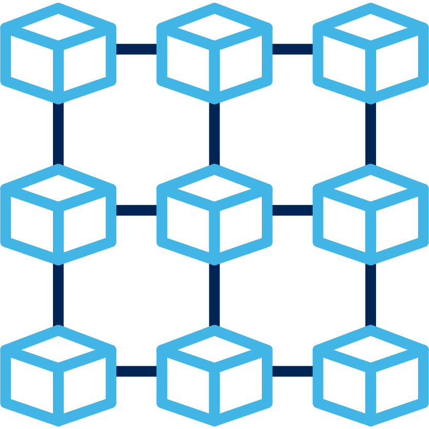 AWS Microservices