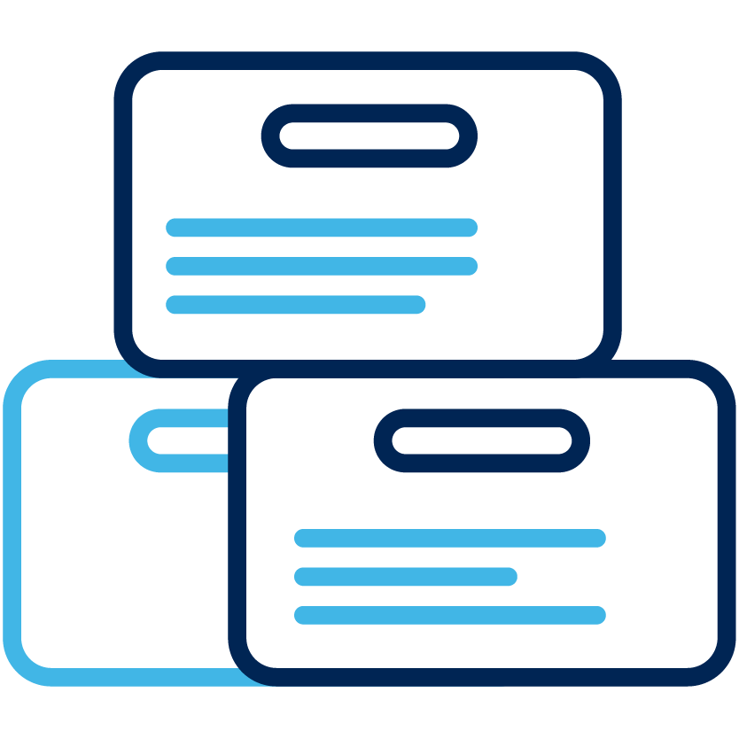 Azure Artifacts