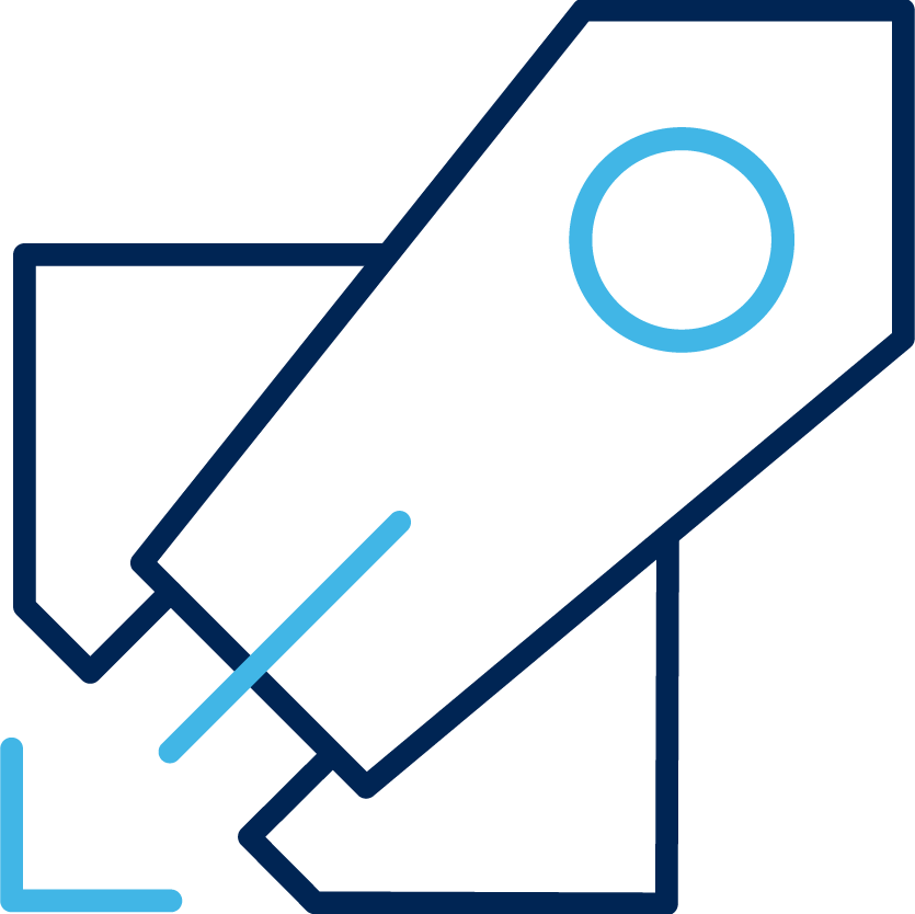 Azure Pipeline