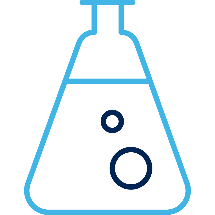 Azure Test Plans