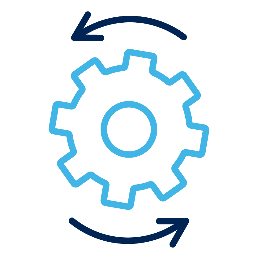 Continuous Integration and Continuous Delivery (CI/CD)