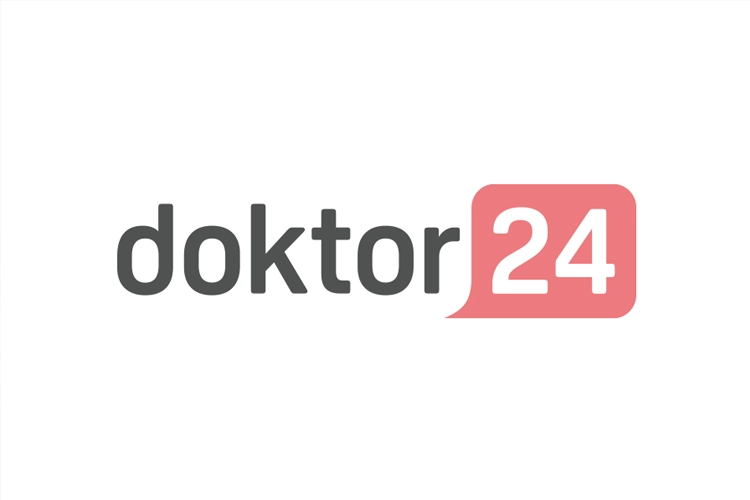 doktor24